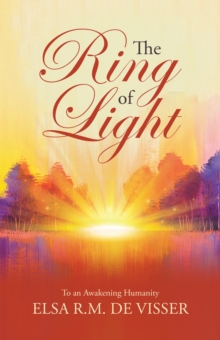 Image for Ring of Light: To an Awakening Humanity
