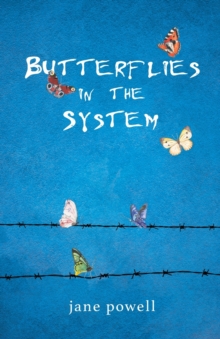 Image for Butterflies in the System