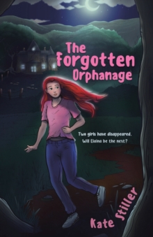 Image for The Forgotten Orphanage