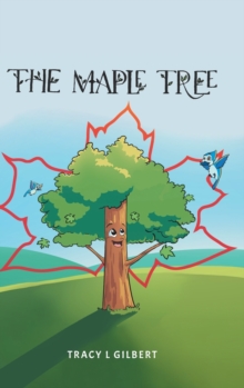 Image for The Maple Tree