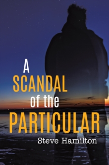 Image for Scandal of the Particular