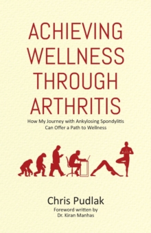 Image for Achieving Wellness Through Arthritis