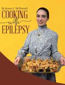 Image for Cooking With Epilepsy