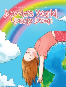 Image for Nevvie's World Upside Down
