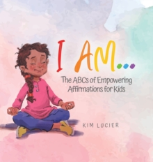 Image for I Am...