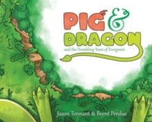 Image for Pig & Dragon