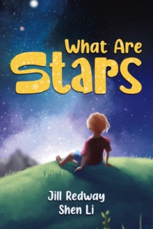 Image for What Are Stars