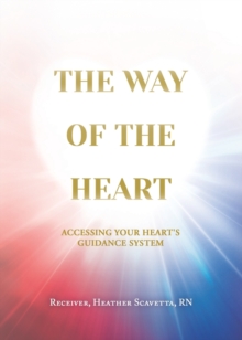 Image for The Way of the Heart