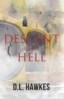Image for Descent Into Hell