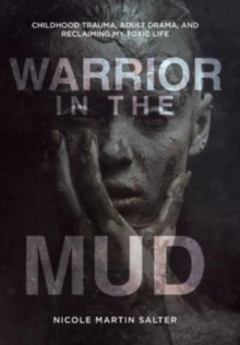 Image for Warrior in the Mud