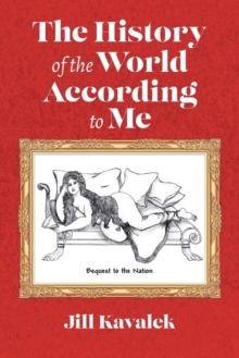 History of the World According to Me