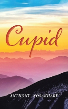 Image for Cupid