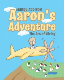 Image for Aaron's Adventure