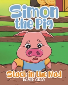Image for Simon the Pig