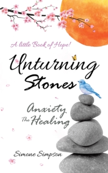 Image for Unturning Stones