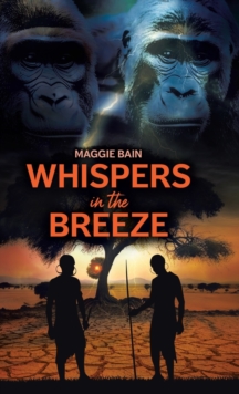 Image for Whispers in the Breeze
