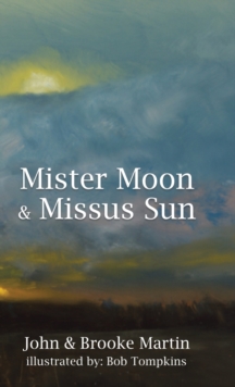 Image for Mister Moon & Missus Sun