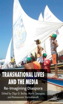 Transnational Lives and the Media