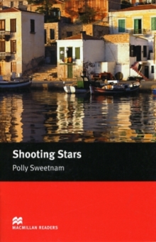 Image for Macmillan Readers Shooting Stars Starter WIthout CD