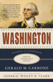 Image for Washington