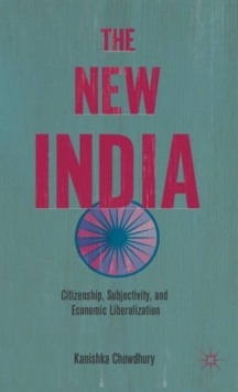 New India