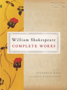 Image for William Shakespeare  : complete works
