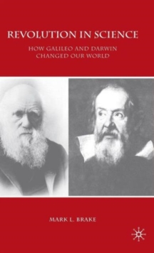 Revolution in Science
