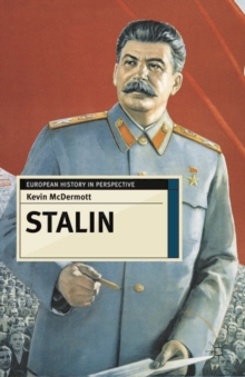 Image for Stalin: Revolutionary in an Era of War