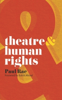 Image for Theatre & human rights
