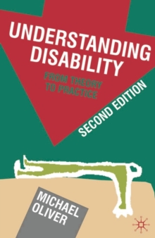 Image for Understanding Disability