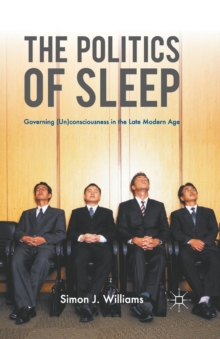Politics of Sleep