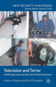 Television and Terror