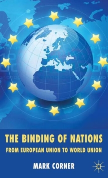 Binding of Nations