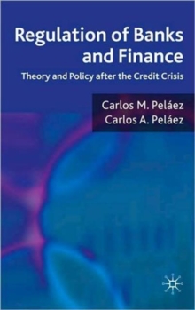 Regulation of Banks and Finance
