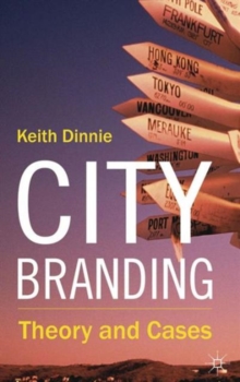 City Branding