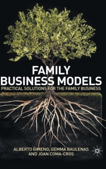 Family Business Models