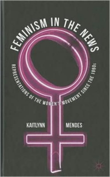 Feminism in the News