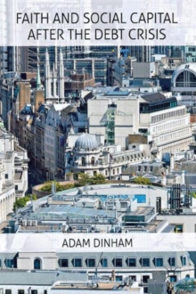 Faith and Social Capital After the Debt Crisis