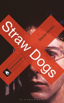 Image for Straw Dogs