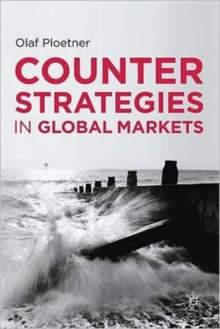 Image for Counter Strategies in Global Markets