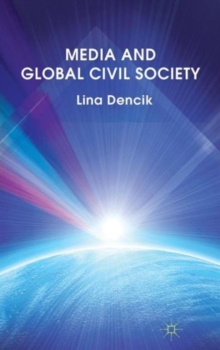 Image for Media and global civil society