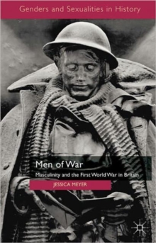 Men of War