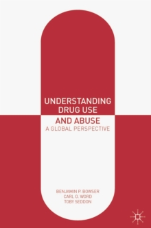 Image for Understanding Drug Use and Abuse