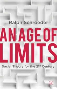 Age of Limits