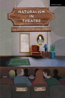 Naturalism in Theatre