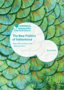 New Politics of Fatherhood