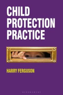Image for Child Protection Practice