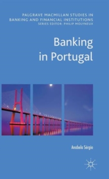 Banking in Portugal