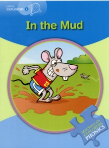 Image for Little Explorers B In the Mud
