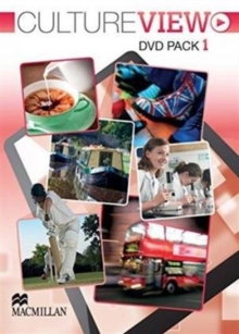 CultureView Level 1 Pack